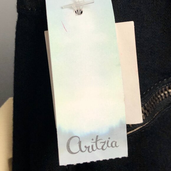 BNWT Lariat Rag & Bone Skinny Jeans Women’s Size 26 Aritzia - Picture 12 of 12